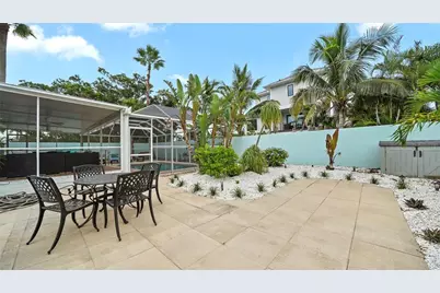 160 Harrison Drive #7, Sarasota, FL 34236 - Photo 26