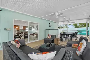 160 Harrison Dr, Sarasota, FL 34236 - Photo 24