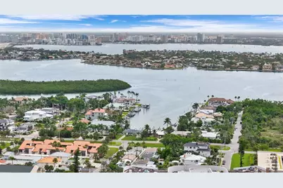 160 Harrison Drive #7, Sarasota, FL 34236 - Photo 46