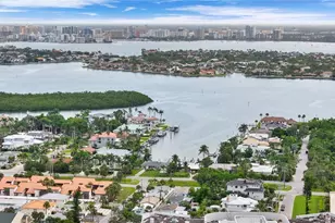 160 Harrison Dr, Sarasota, FL 34236 - Photo 46