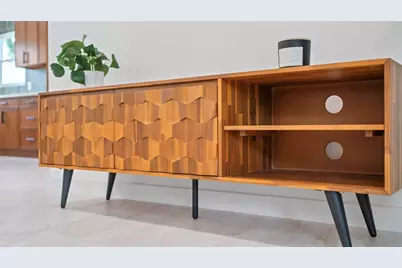 160 Harrison Drive #7, Sarasota, FL 34236 - Photo 16