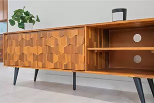 160 Harrison Dr, Sarasota, FL 34236 - Photo 16