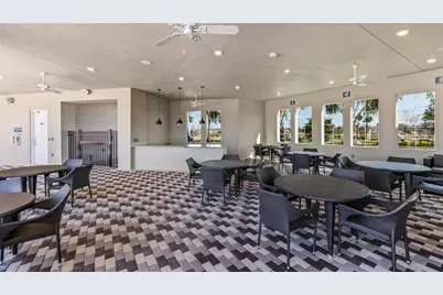 12027 Mountain Island Trail, Parrish, FL 34219 - Photo 26