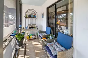 3500 El Conquistador Pkwy, Bradenton, FL 34210 - Photo 34