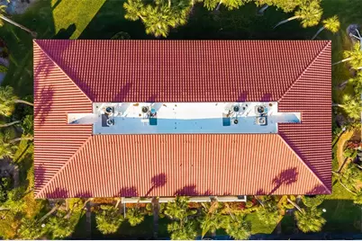 3500 El Conquistador Parkway #242, Bradenton, FL 34210 - Photo 28