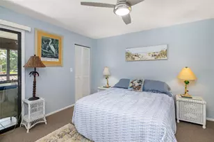 3500 El Conquistador Pkwy, Bradenton, FL 34210 - Photo 18