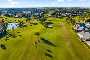 3500 El Conquistador Pkwy, Bradenton, FL 34210 - Photo 44