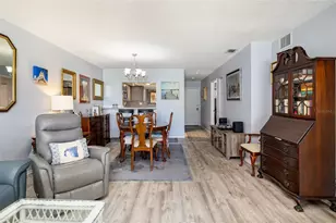 3500 El Conquistador Pkwy, Bradenton, FL 34210 - Photo 4