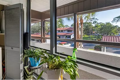 3500 El Conquistador Parkway #242, Bradenton, FL 34210 - Photo 24