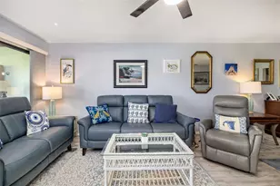 3500 El Conquistador Pkwy, Bradenton, FL 34210 - Photo 12