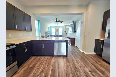 6334 Fairmont Lane, Palmetto, FL 34221 - Photo 12