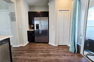 6334 Fairmont Ln, Palmetto, FL 34221 - Photo 14