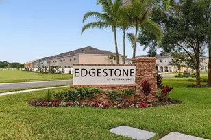 6334 Fairmont Ln, Palmetto, FL 34221 - Photo 26