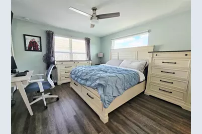 6334 Fairmont Lane, Palmetto, FL 34221 - Photo 16