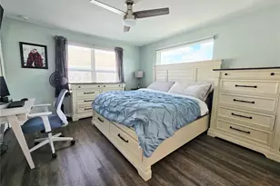 6334 Fairmont Ln, Palmetto, FL 34221 - Photo 16