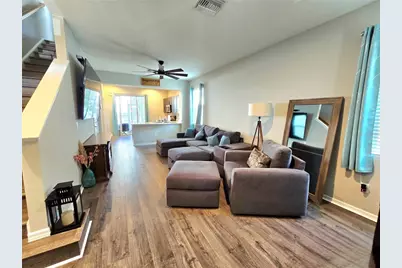 6334 Fairmont Lane, Palmetto, FL 34221 - Photo 2