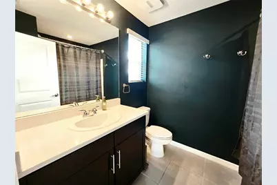 6334 Fairmont Lane, Palmetto, FL 34221 - Photo 18