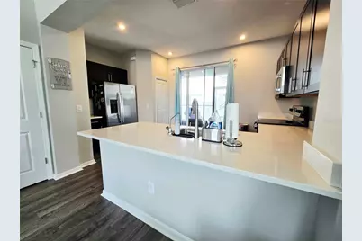 6334 Fairmont Lane, Palmetto, FL 34221 - Photo 8