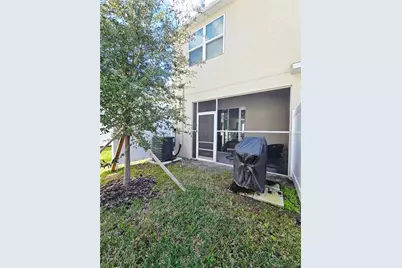 6334 Fairmont Lane, Palmetto, FL 34221 - Photo 22