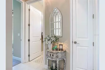 584 Aldenham Lane, Ormond Beach, FL 32174 - Photo 8