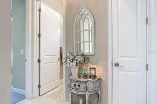 584 Aldenham Ln, Ormond Beach, FL 32174 - Photo 8