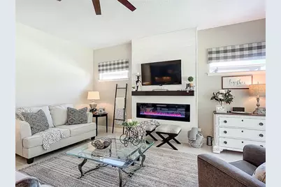 584 Aldenham Lane, Ormond Beach, FL 32174 - Photo 30
