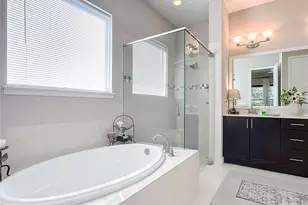 584 Aldenham Ln, Ormond Beach, FL 32174 - Photo 60