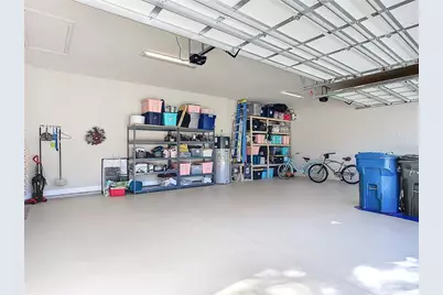 584 Aldenham Lane, Ormond Beach, FL 32174 - Photo 78