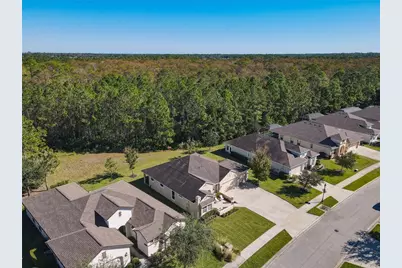 584 Aldenham Lane, Ormond Beach, FL 32174 - Photo 90
