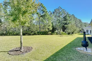 584 Aldenham Ln, Ormond Beach, FL 32174 - Photo 76