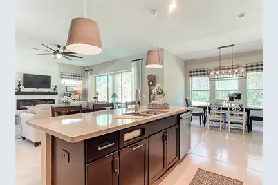 584 Aldenham Lane, Ormond Beach, FL 32174 - Photo 40