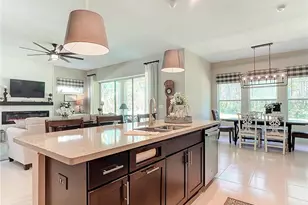 584 Aldenham Ln, Ormond Beach, FL 32174 - Photo 40