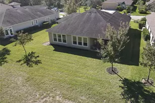 584 Aldenham Ln, Ormond Beach, FL 32174 - Photo 92