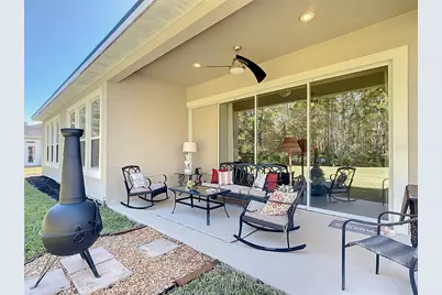 584 Aldenham Lane, Ormond Beach, FL 32174 - Photo 70