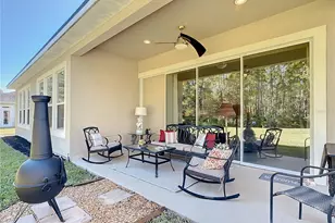 584 Aldenham Ln, Ormond Beach, FL 32174 - Photo 70