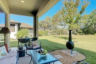 584 Aldenham Ln, Ormond Beach, FL 32174 - Photo 72