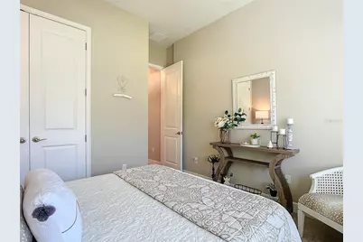 584 Aldenham Lane, Ormond Beach, FL 32174 - Photo 16