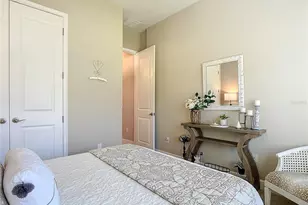 584 Aldenham Ln, Ormond Beach, FL 32174 - Photo 16