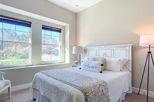 584 Aldenham Ln, Ormond Beach, FL 32174 - Photo 10