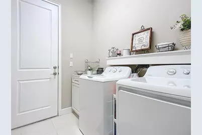 584 Aldenham Lane, Ormond Beach, FL 32174 - Photo 80