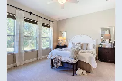 584 Aldenham Lane, Ormond Beach, FL 32174 - Photo 56