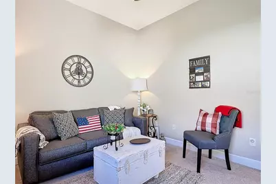 584 Aldenham Lane, Ormond Beach, FL 32174 - Photo 20