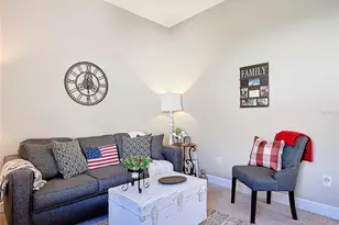 584 Aldenham Ln, Ormond Beach, FL 32174 - Photo 20