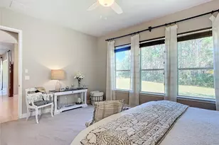 584 Aldenham Ln, Ormond Beach, FL 32174 - Photo 54