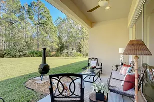 584 Aldenham Ln, Ormond Beach, FL 32174 - Photo 68