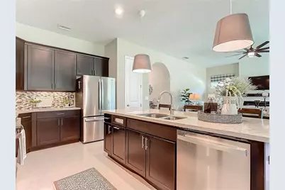 584 Aldenham Lane, Ormond Beach, FL 32174 - Photo 44