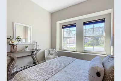 584 Aldenham Lane, Ormond Beach, FL 32174 - Photo 14