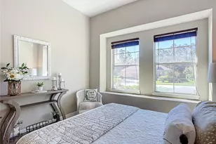 584 Aldenham Ln, Ormond Beach, FL 32174 - Photo 14