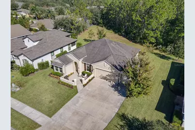 584 Aldenham Lane, Ormond Beach, FL 32174 - Photo 86