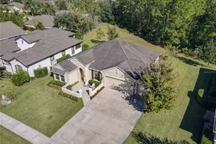 584 Aldenham Ln, Ormond Beach, FL 32174 - Photo 86